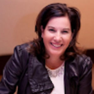 Meet your Posher, Denise